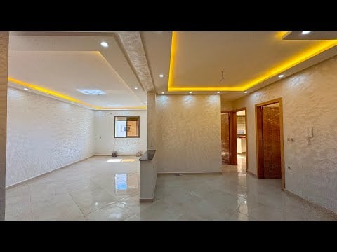 Property video thumbnail - q4rL8fuJ03g