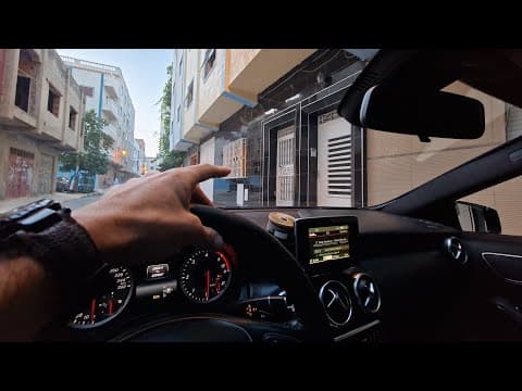 appartement in Martil - 22.000.000 DH