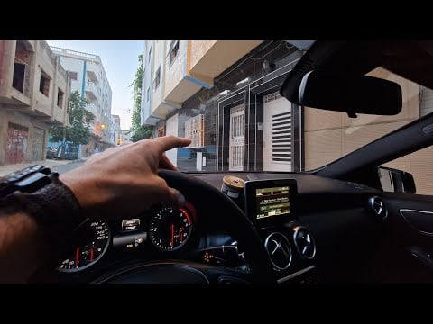 Property video thumbnail - q8su5KJkeZg