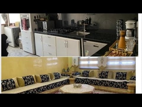 Property video thumbnail - q9TP4FmyB20