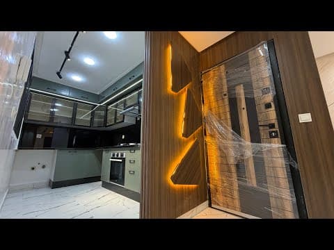 Appartements hôteliers à côté de la plage de Sidi Rahal à des prix irrésistibles 🚨 à partir de 40 millions avec soutien et prix négociable 🔥🔥🔥 - appartement in Casablanca - 64m² - 40.000.000 DH