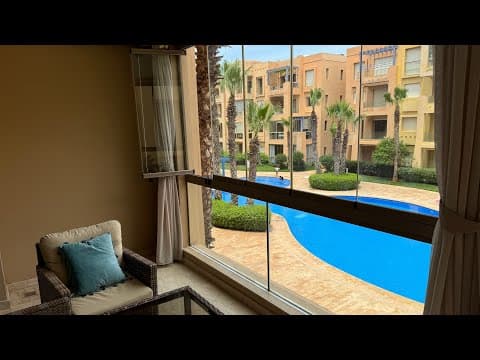 منزل in الدار البيضاء - 115m² - 138.000.000 د.م