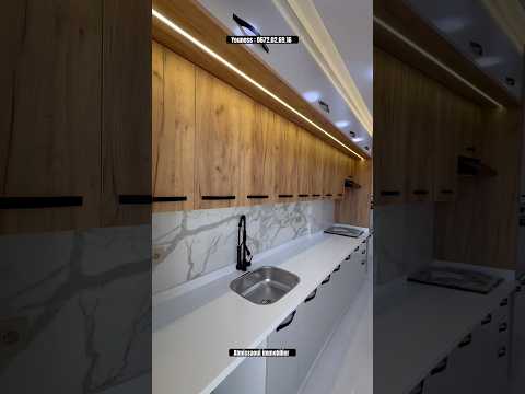 Property video thumbnail - qYMh8lBCins