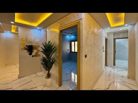 Property video thumbnail - qiGndmj1-P4
