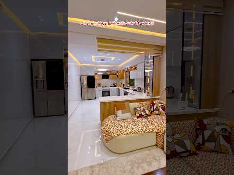 Property video thumbnail - qmdwnJEYt6k