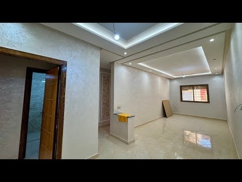 Property video thumbnail - qrjfVFENe6Q