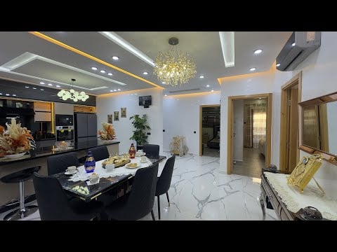 Property video thumbnail - r1TuQfsW01k