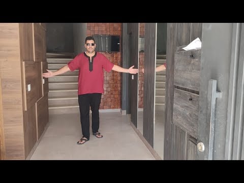 Property video thumbnail - r47sWVa192c