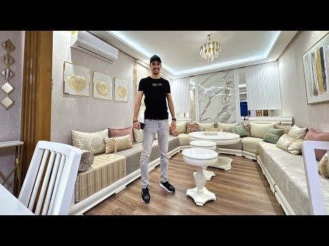 Property video thumbnail - rBPWRE9iGHE