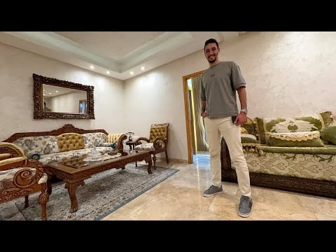 Property video thumbnail - rEgOi9NGpQU