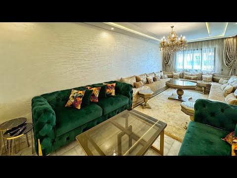 Property video thumbnail - rbPRc2T3SrA