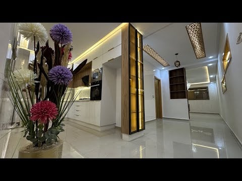 Property video thumbnail - rf70TthGSG8