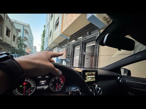 Property video thumbnail - rush7LvnyFw