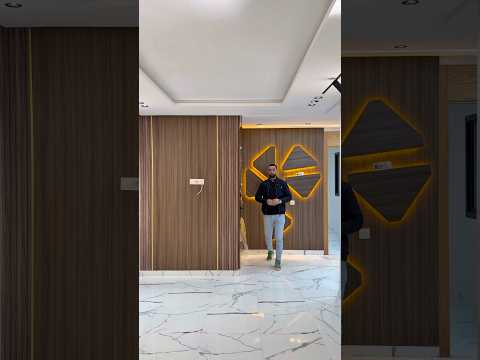 Property video thumbnail - sBJVQ8Eq6O0