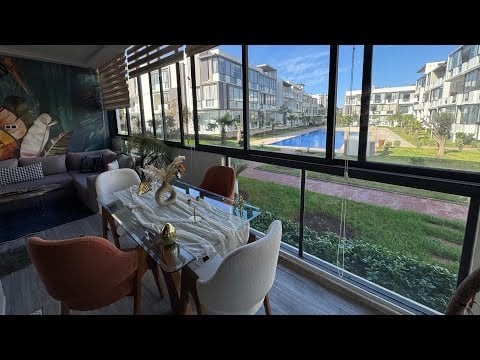 Property video thumbnail - sPE6G8HPY1M