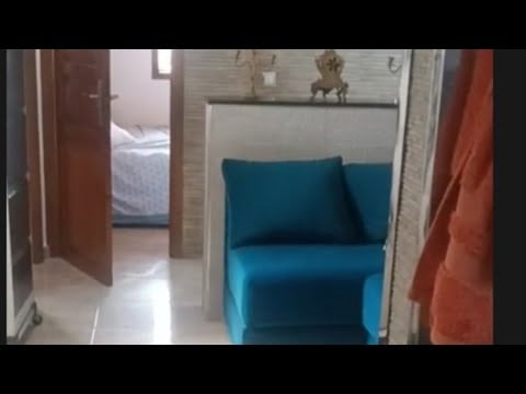 Property video thumbnail - sWvGSA02U8Y