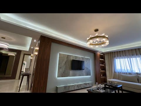 appartement in Casablanca - 58m² - 450.000 DH