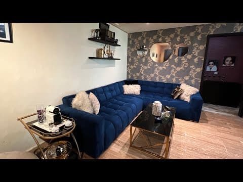 appartement in Casablanca - 98m² - 1.200.000 DH