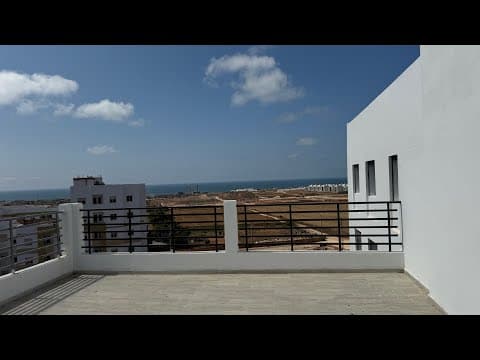 شقة in الدار البيضاء - 430.000 د.م