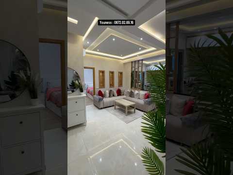 Property video thumbnail - u26vDWrTzr4