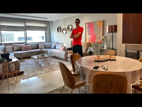 Property video thumbnail - uKwTubtxCX8