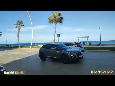 Property video thumbnail - uQVcTmKN9sk