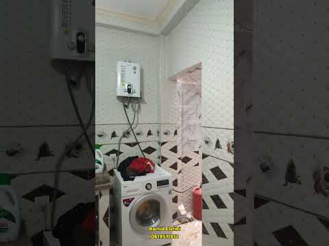 Maison in Tétouan - 100.000.000 DH