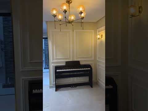 appartement in Casablanca - 350.000 DH