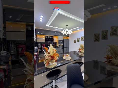 شقة in بوزنيقة - 130m² - 115.000.000 د.م