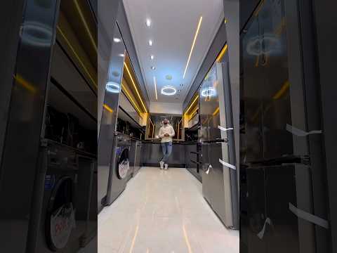 شقة in بوزنيقة - 72m² - 720.000 د.م