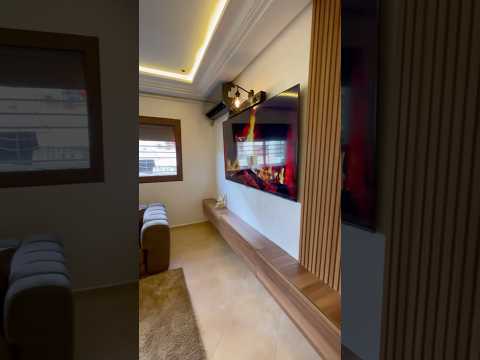 شقة in فاس - 3 bedrooms - 91m² - 650.000 د.م