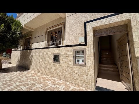 Property video thumbnail - uu1CJQ6GUpI
