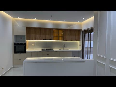 شقة in بوزنيقة - 95m² - 83.000.000 د.م