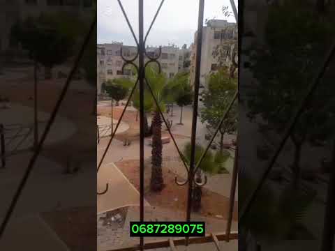 appartement in Casablanca - 350.000 DH