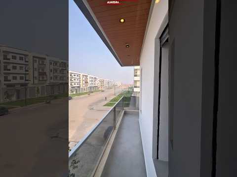 Appartements à Sidi Rahal Plage à partir de 40 millions avec soutien financier