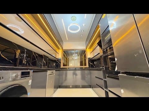 شقة in بوزنيقة - 142m² - 792.000 د.م