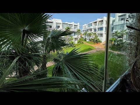 Property video thumbnail - vhLgjClyXW0