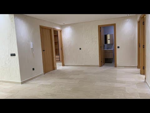 appartement in Casablanca - 3 bedrooms - 111m² - 1.110.000 DH