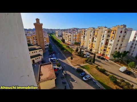 Property video thumbnail - vvUhIrvIywI