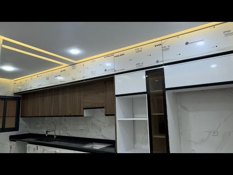 Property video thumbnail - w1pCvhQL4RU