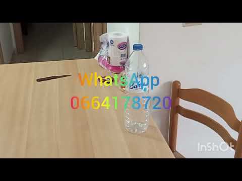 Appartements à vendre à Tanger à 40 millions - appartement in Tanger - 40.000.000 DH