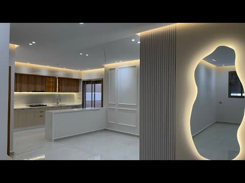 شقة in بوزنيقة - 95m² - 950.000 د.م