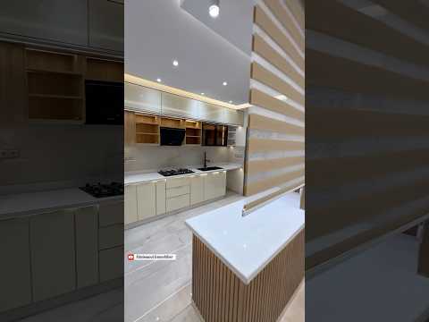 شقة in بوزنيقة - 100m² - 82.000.000 د.م