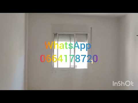 appartement in Tanger - 24.000.000 DH