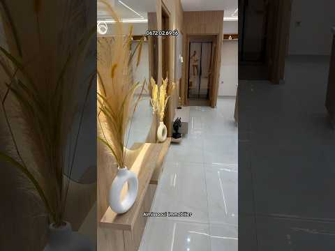 شقة in بوزنيقة - 49.000.000 د.م