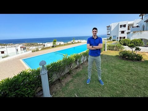 Property video thumbnail - xEs8LSO03G8