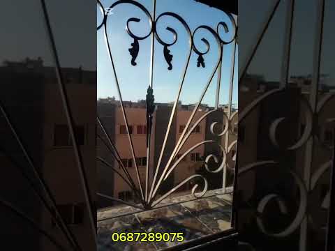 Property video thumbnail - xOt_-heFd2o