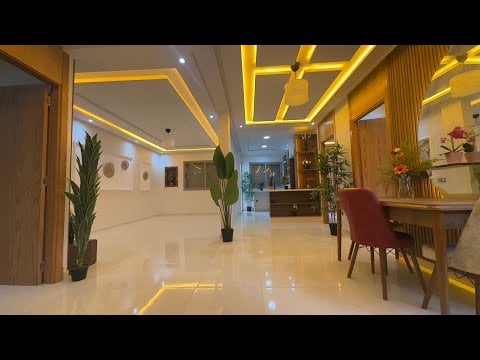 Property video thumbnail - xQ-GqsHu3F4