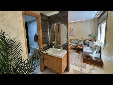 Property video thumbnail - xT5Jxuw3OxY