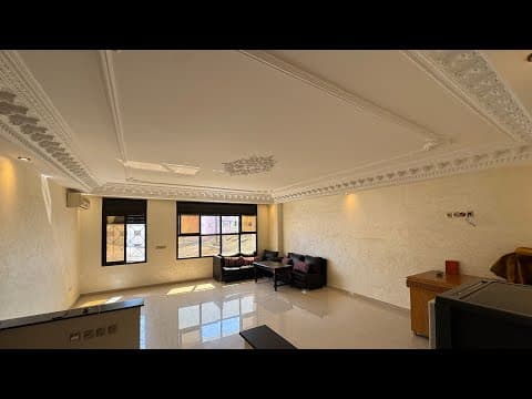 شقة in الدار البيضاء - 96m² - 1.200.000 د.م